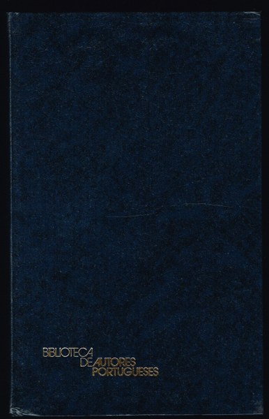 21602 cartas familiares francisco manuel de melo (2).jpg